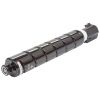 Тонер-картридж BASF Canon iR-C3025i/C3125i аналог C-EXV54 Black (KT-CEXV54K) - Изображение 1