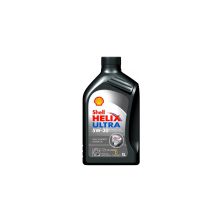 Моторное масло Shell Helix Ultra 5W30 1л (4679)