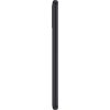 Мобильный телефон Samsung Galaxy A03s 3/32Gb Black (SM-A037FZKDSEK) - Изображение 2