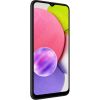 Мобильный телефон Samsung Galaxy A03s 3/32Gb Black (SM-A037FZKDSEK) - Изображение 4