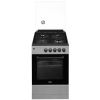 Плита Artel APETITO 50 10-G GREY - Изображение 3