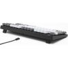 Клавиатура Varmilo VA87M Ink rhyme Cherry MX Brown RU (VA87MN2W/LLH2RB) - Изображение 2