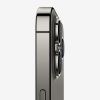 Мобильный телефон Apple iPhone 13 Pro Max 1TB Graphite (MLLK3) - Изображение 4