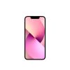 Мобільний телефон Apple iPhone 13 mini 512GB Pink (MLKD3) - Зображення 1