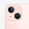 Мобільний телефон Apple iPhone 13 mini 512GB Pink (MLKD3) - Зображення 3