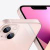 Мобільний телефон Apple iPhone 13 mini 512GB Pink (MLKD3) - Зображення 4