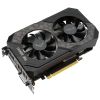 Видеокарта ASUS GeForce GTX1660 Ti 6144Mb TUF OC EVO GAMING (TUF-GTX1660TI-O6G-EVO-GAMING) - Изображение 2