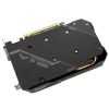 Видеокарта ASUS GeForce GTX1660 Ti 6144Mb TUF OC EVO GAMING (TUF-GTX1660TI-O6G-EVO-GAMING) - Изображение 4