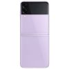 Мобильный телефон Samsung SM-F711B/256 (Galaxy Flip3 8/256Gb) Lavender (SM-F711BLVFSEK) - Изображение 1