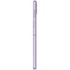 Мобильный телефон Samsung SM-F711B/256 (Galaxy Flip3 8/256Gb) Lavender (SM-F711BLVFSEK) - Изображение 2