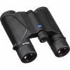 Бінокль Zeiss Terra ED 10х25 Black-Black (522503-9901-000) - Зображення 2