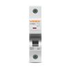 Автоматический выключатель Videx RS6 RESIST 1п 6А 6кА С (VF-RS6-AV1C06) - Изображение 1