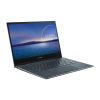Ноутбук ASUS ZenBook Flip OLED UX363EA-HP555W (90NB0RZ1-M18020) - Изображение 1