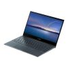 Ноутбук ASUS ZenBook Flip OLED UX363EA-HP555W (90NB0RZ1-M18020) - Изображение 2