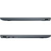Ноутбук ASUS ZenBook Flip OLED UX363EA-HP555W (90NB0RZ1-M18020) - Изображение 4