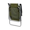 Крісло складане Skif Outdoor Breeze Olive (ZF-F002OL) - Зображення 3