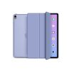 Чехол для планшета BeCover Tri Fold Hard Apple iPad mini 6 2021 Purple (706858) - Изображение 1