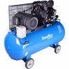 Компрессор Enersol с ременным приводом 850 л/мин, 7.5 кВт (ES-AC850-300-3PRO) - Изображение 1