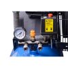 Компрессор Enersol с ременным приводом 850 л/мин, 7.5 кВт (ES-AC850-300-3PRO) - Изображение 3
