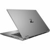 Ноутбук HP ZBook Fury 17 G8 (4N4X8AV_V7) - Зображення 4
