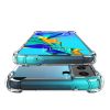 Чохол до мобільного телефона BeCover Anti-Shock Samsung Galaxy S21 FE SM-G990 Clear (707196) - Зображення 1
