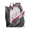 Рюкзак туристичний Skif Outdoor Light 23L Black (9506B) - Зображення 1