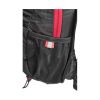 Рюкзак туристический Skif Outdoor Light 23L Black (9506B) - Изображение 3