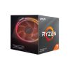 Процессор AMD Ryzen 7 5700X (100-100000926WOF) - Изображение 1