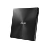 Оптичний привід DVD-RW ASUS SDRW-08U8M-U/BLK/G/AS - Зображення 1