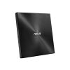 Оптичний привід DVD-RW ASUS SDRW-08U8M-U/BLK/G/AS - Зображення 2