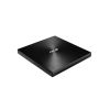 Оптичний привід DVD-RW ASUS SDRW-08U8M-U/BLK/G/AS - Зображення 3