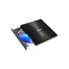 Оптичний привід DVD-RW ASUS SDRW-08U8M-U/BLK/G/AS - Зображення 4