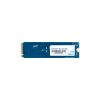 Накопичувач SSD M.2 2280 240GB Apacer (AP240GAS2280P4-1) - Зображення 1