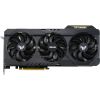 Видеокарта ASUS GeForce RTX3060 12Gb TUF OC V2 GAMING LHR (TUF-RTX3060-O12G-V2-GAMING) - Изображение 1