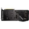 Видеокарта ASUS GeForce RTX3060 12Gb TUF OC V2 GAMING LHR (TUF-RTX3060-O12G-V2-GAMING) - Изображение 2