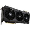 Видеокарта ASUS GeForce RTX3060 12Gb TUF OC V2 GAMING LHR (TUF-RTX3060-O12G-V2-GAMING) - Изображение 3