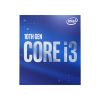 Процессор INTEL Core™ i3 10105F (BX8070110105F) - Изображение 2