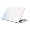 Ноутбук ASUS Vivobook Go E410KA-BV251 (90NB0UA2-M003C0) - Изображение 2