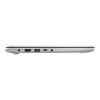 Ноутбук ASUS Vivobook Go E410KA-BV251 (90NB0UA2-M003C0) - Изображение 4