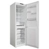 Холодильник Indesit INFC8TI21W0 - Зображення 3