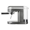 Рожковая кофеварка эспрессо KitchenAid 5KES6503EMS - Изображение 3