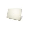 Ноутбук HP 15s-fq2689nw (584Y4EA) - Зображення 1