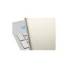 Ноутбук HP 15s-fq2689nw (584Y4EA) - Зображення 2