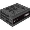 Блок питания Corsair 1000W HX1000i (CP-9020214-EU) - Изображение 1