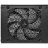 Блок питания Corsair 1000W HX1000i (CP-9020214-EU) - Изображение 2