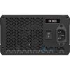 Блок питания Corsair 1000W HX1000i (CP-9020214-EU) - Изображение 3
