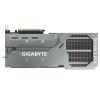 Видеокарта GIGABYTE GeForce RTX4090 24GB GAMING OC (GV-N4090GAMING OC-24GD) - Изображение 3