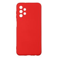 Чехол для мобильного телефона Armorstandart ICON Case Samsung A13 4G Red (ARM62667)