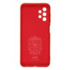 Чехол для мобильного телефона Armorstandart ICON Case Samsung A13 4G Red (ARM62667) - Изображение 1
