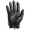 Тактичні рукавички First Tactical Mens Medium Duty Padded Glove XL Black (150005-019-XL) - Зображення 1